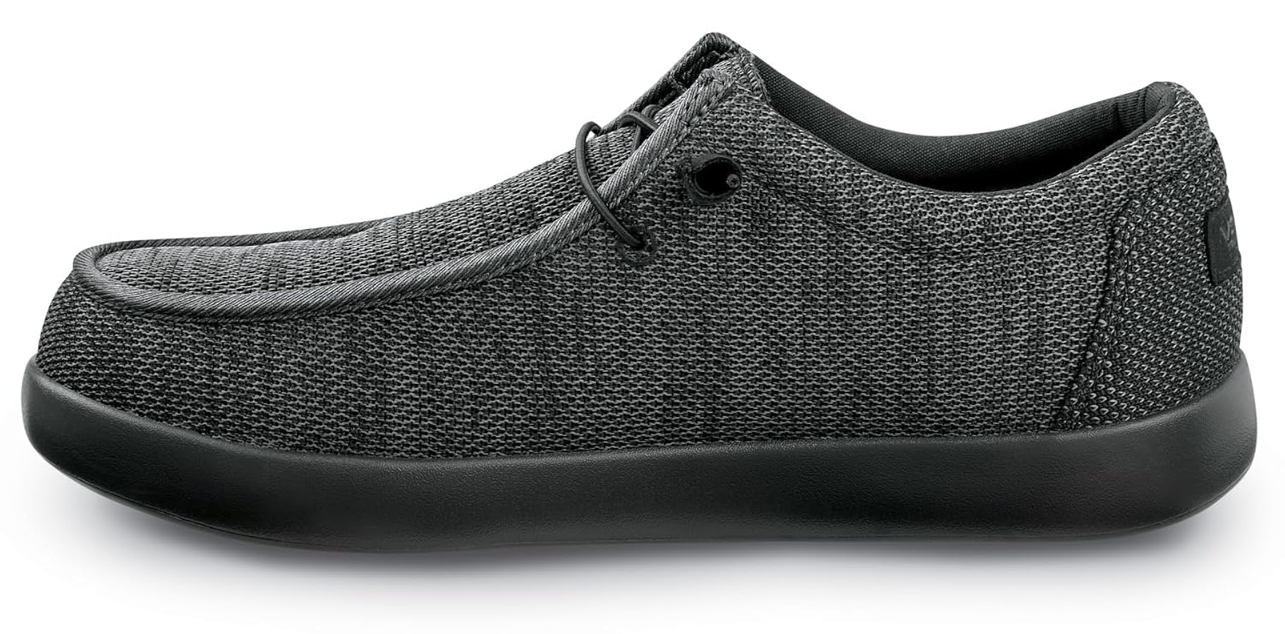 Amazon.com: Volcom Chill, Men's, Black, Comp Toe, EH